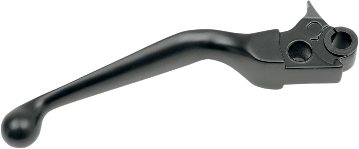 Drag Specialties LEVER BRAKE BLACK 96-17 BT H07-0574B-B