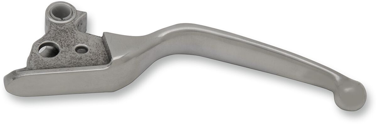 Drag Specialties LEVER CLUTCH SMOOTH POLISHED H07-0585P-C