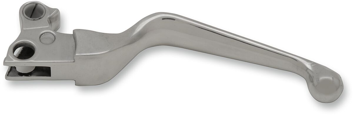 Drag Specialties LEVER CLUTCH REPLACEMENT POLISHED H07-0574P-C