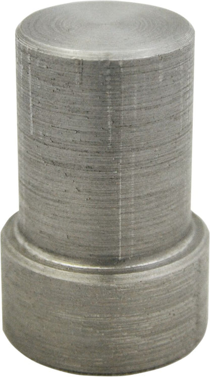 Drag Specialties HANDLEBAR PLUG FOR TBW HANDLEBARS 0634-0331
