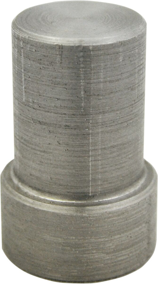 Drag Specialties HANDLEBAR PLUG FOR TBW HANDLEBARS 0634-0331