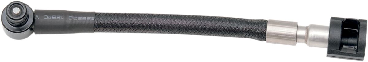 Drag Specialties FUEL LINE 04-13 FXD 02-06 FL T02-0090