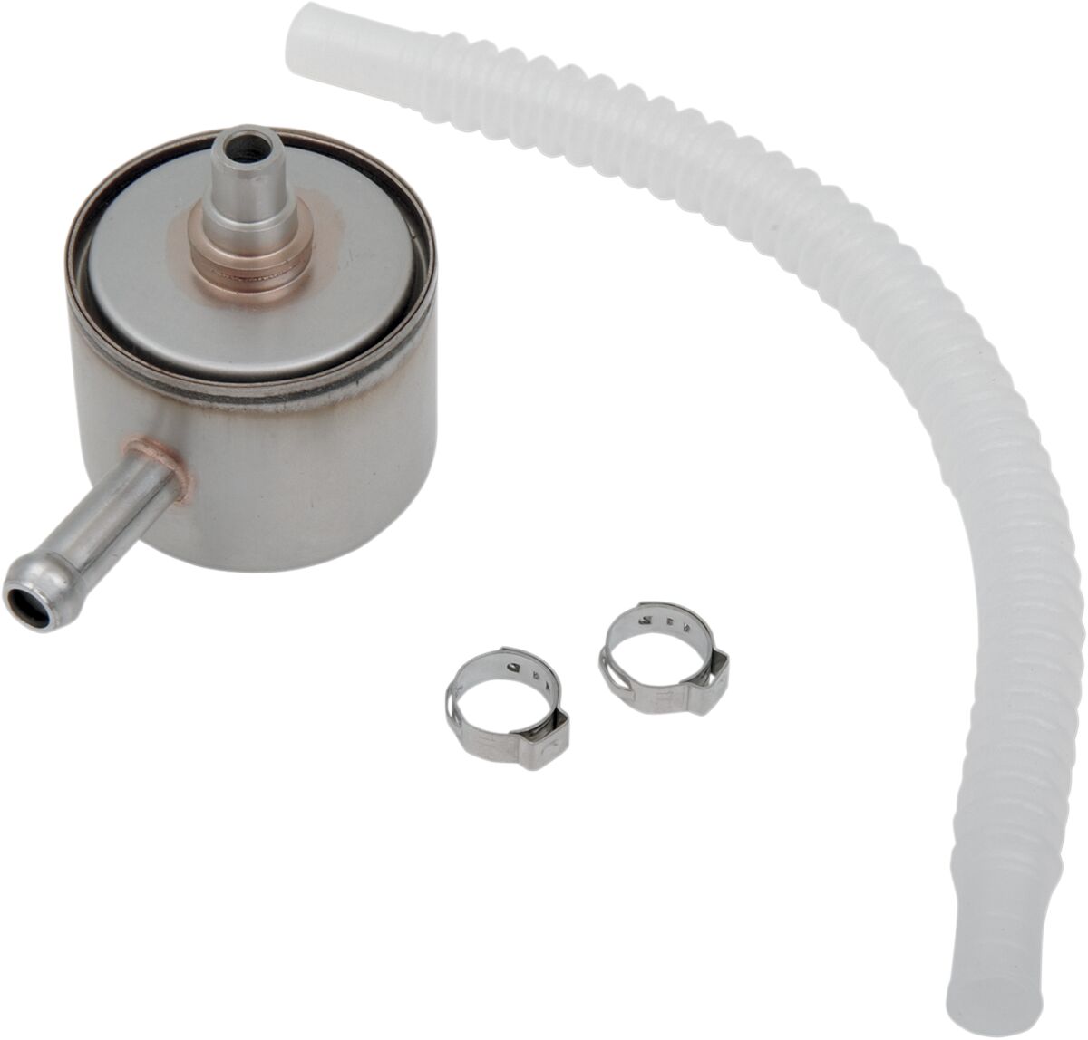 Drag Specialties FILTER FUEL 01-07 ST EFI T03-0076NU