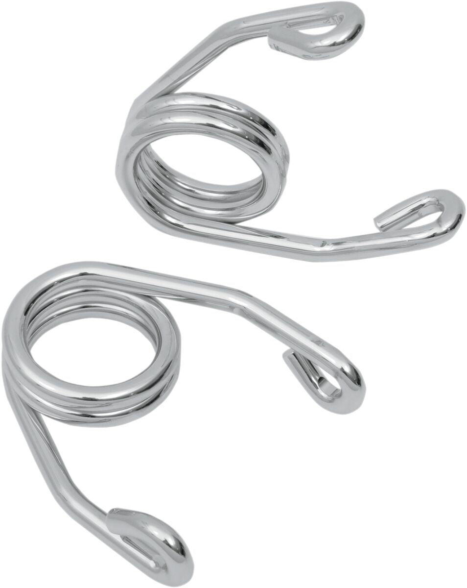 Drag Specialties SPRING SEAT TORSION CH 3 098013
