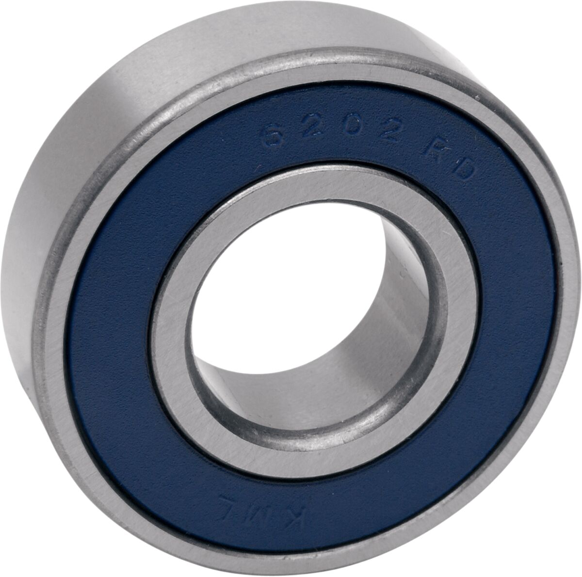 Drag Specialties BEARING GEN DRV OEM#9007 6202-2RS