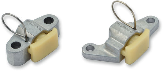 Drag Specialties TENSIONER CAM CHAIN 2PC 87623