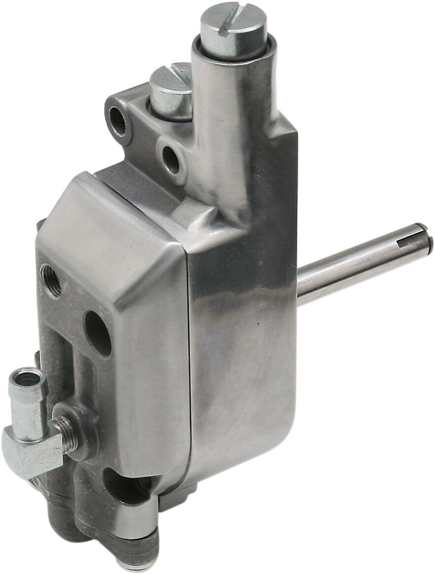 Drag Specialties OIL PUMP ASSEMBLY 92-99BT 89240