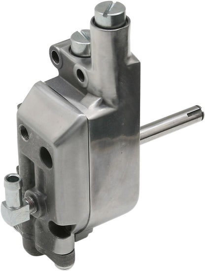 Drag Specialties OIL PUMP ASSEMBLY 92-99BT 89240