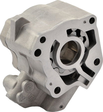 Drag Specialties OIL PUMP HI-VOLUME M8 W/SEAL 89655