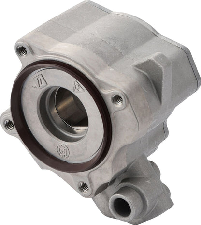 Drag Specialties OIL PUMP HI-VOLUME M8 W/SEAL 89655