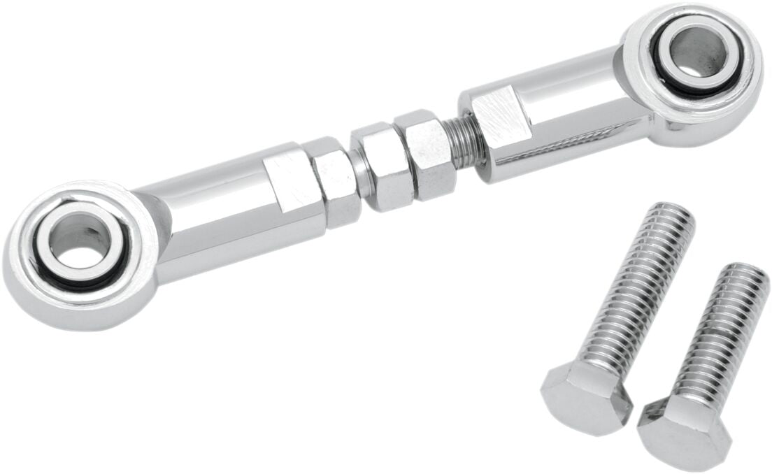 Drag Specialties LINK STABILIZER 80-08 FLT/FXR 17-0619