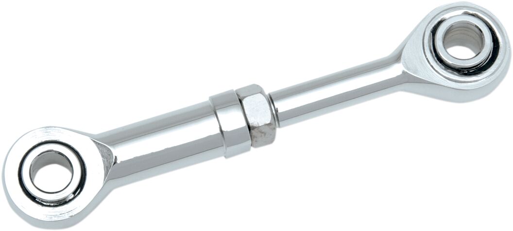 Drag Specialties LINK STBLZR TOP 95-17FXD E17-0649
