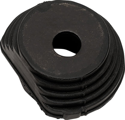 Drag Specialties SWINGARM RUBBER MOUNT 09-23 FL 63266