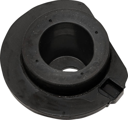 Drag Specialties SWINGARM RUBBER MOUNT 09-23 FL 63266