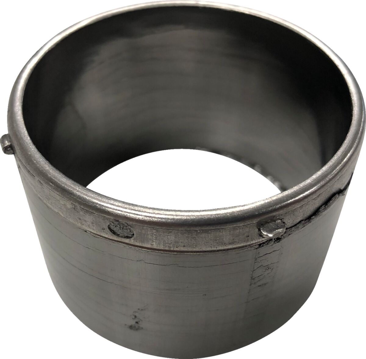 Drag Specialties GASKET MUFFLER (65900056) 78676A
