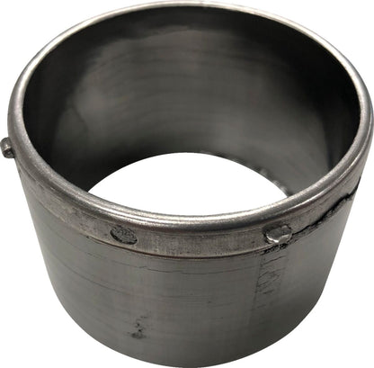 Drag Specialties GASKET MUFFLER (65900056) 78676A