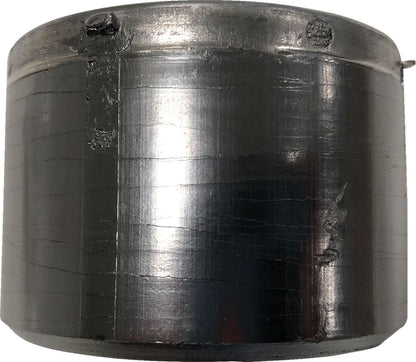 Drag Specialties GASKET MUFFLER (65900056) 78676A