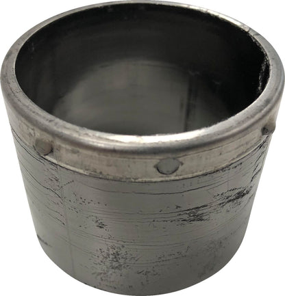 Drag Specialties GASKET MUFFLER (65900040) 78677A