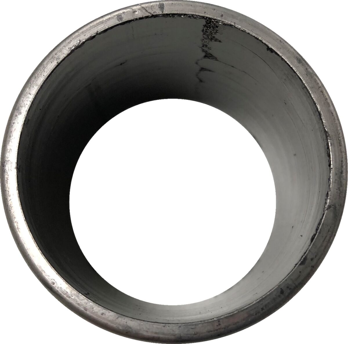 Drag Specialties GASKET MUFFLER (65900040) 78677A