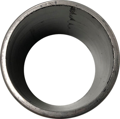Drag Specialties GASKET MUFFLER (65900040) 78677A