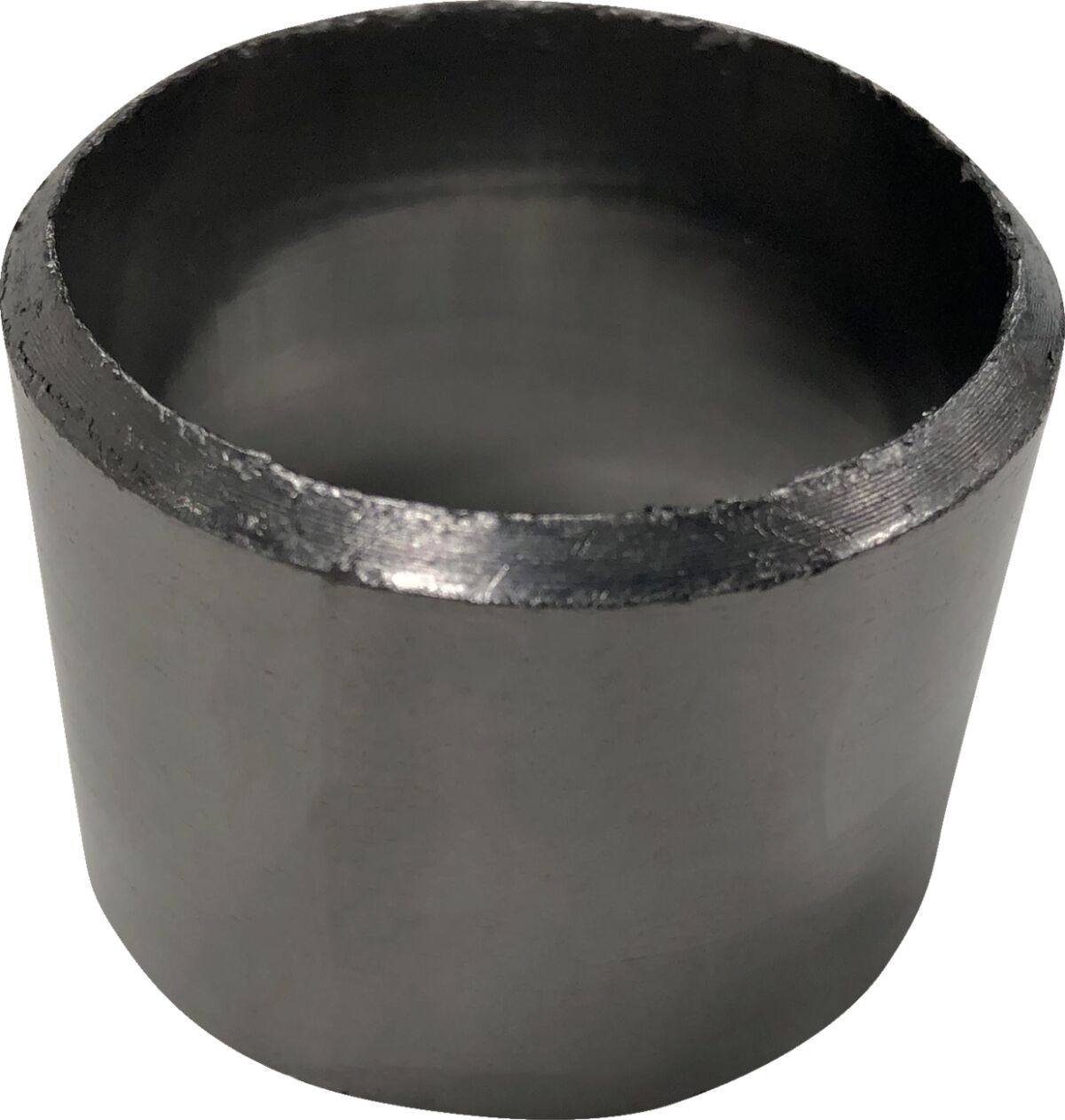 Drag Specialties GASKET MUFFLER (66813-09) 78678A