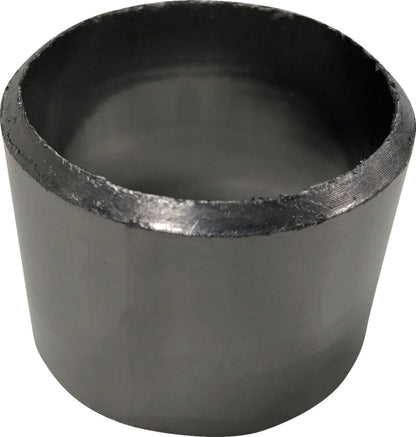 Drag Specialties GASKET MUFFLER (66813-09) 78678A