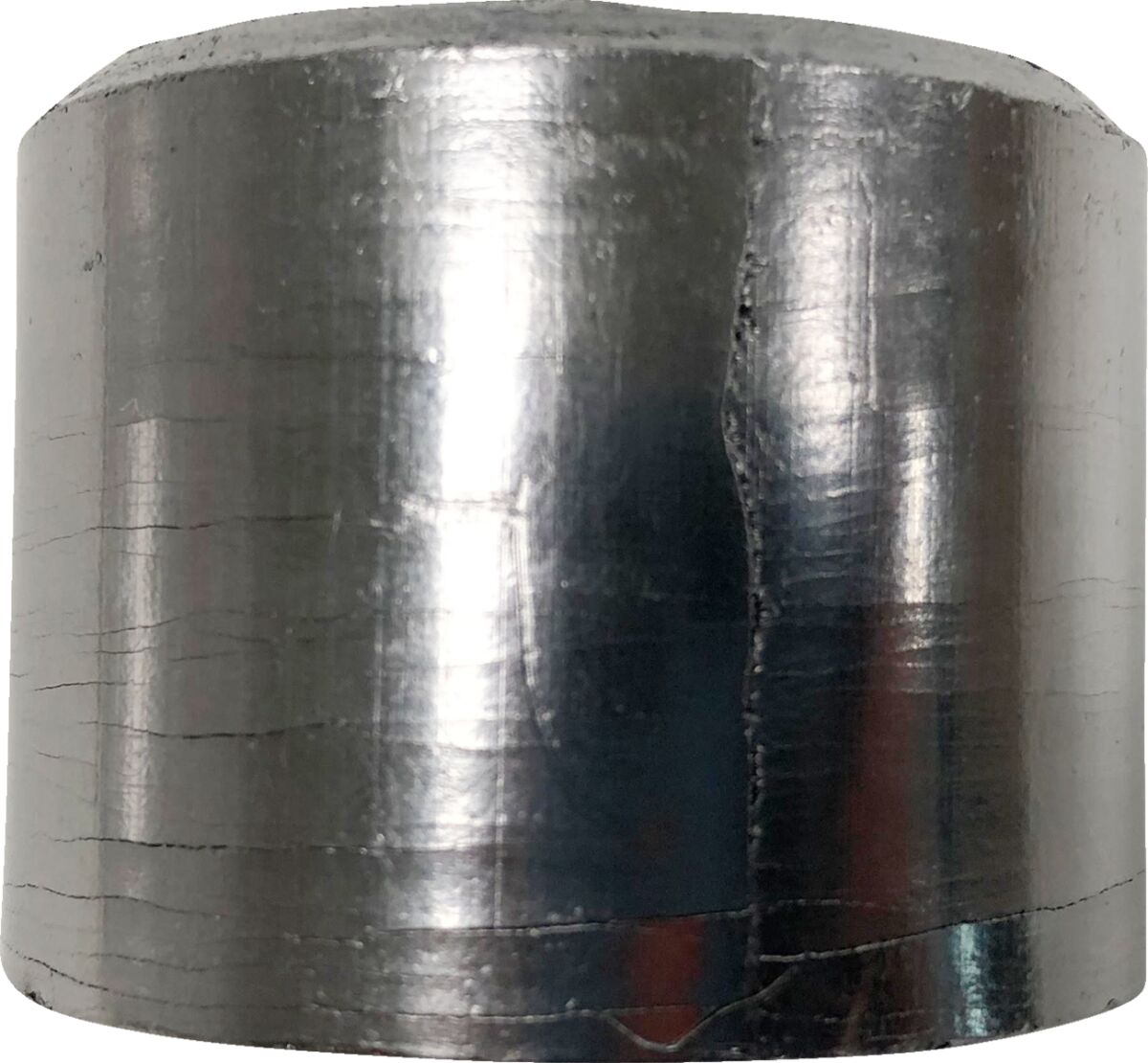 Drag Specialties GASKET MUFFLER (66813-09) 78678A