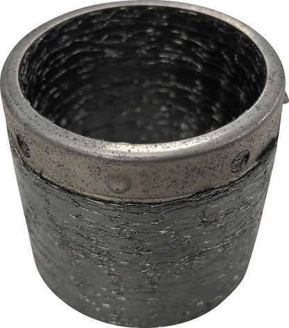 Drag Specialties GASKET MUFFLER (65900017) 78273A