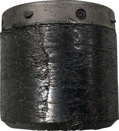 Drag Specialties GASKET MUFFLER (65900017) 78273A