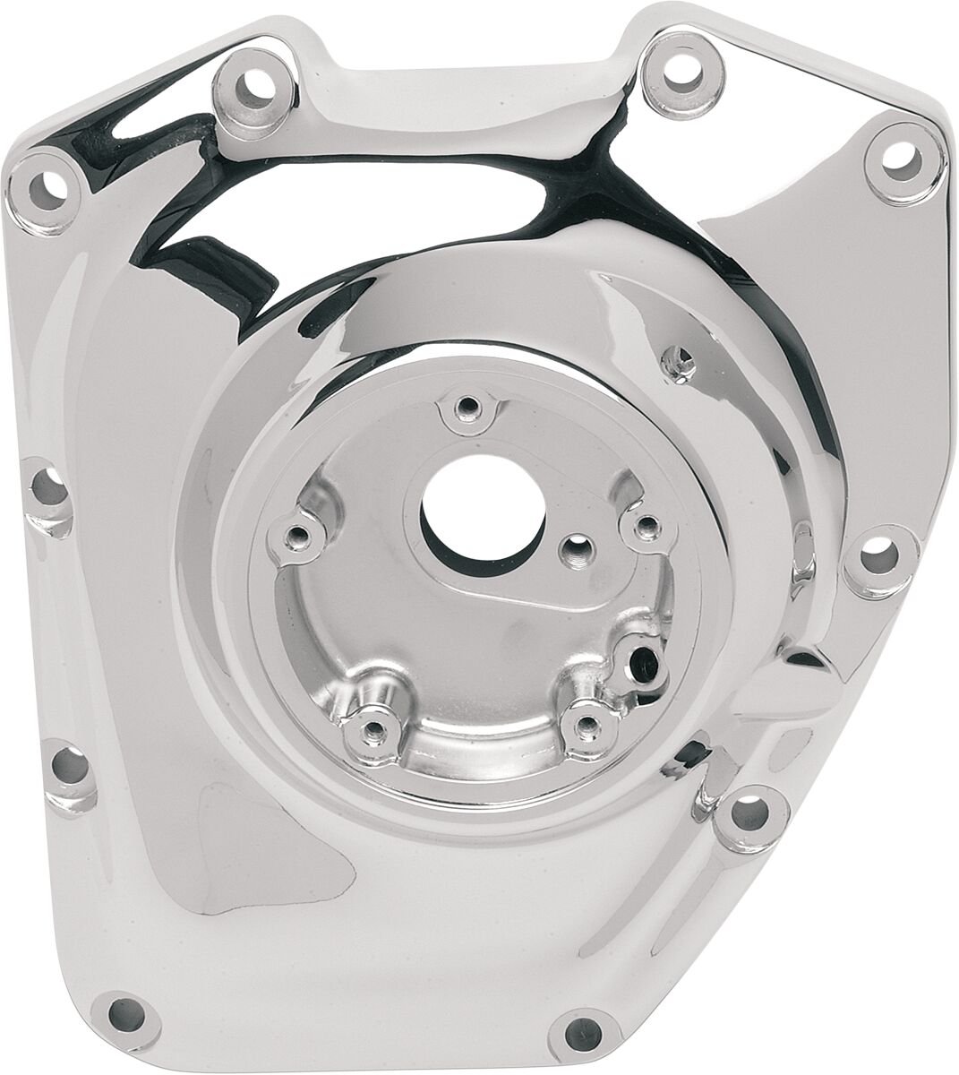 Drag Specialties CAM COVER 99-00 TC 25247-99
