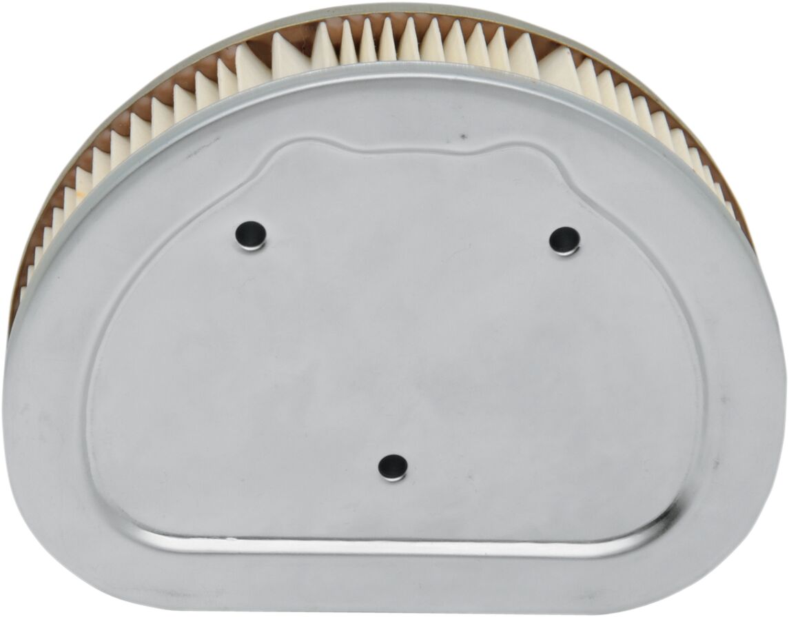 Drag Specialties AIR FILTER (STANDARD) - FLT 08 E14-0303DS