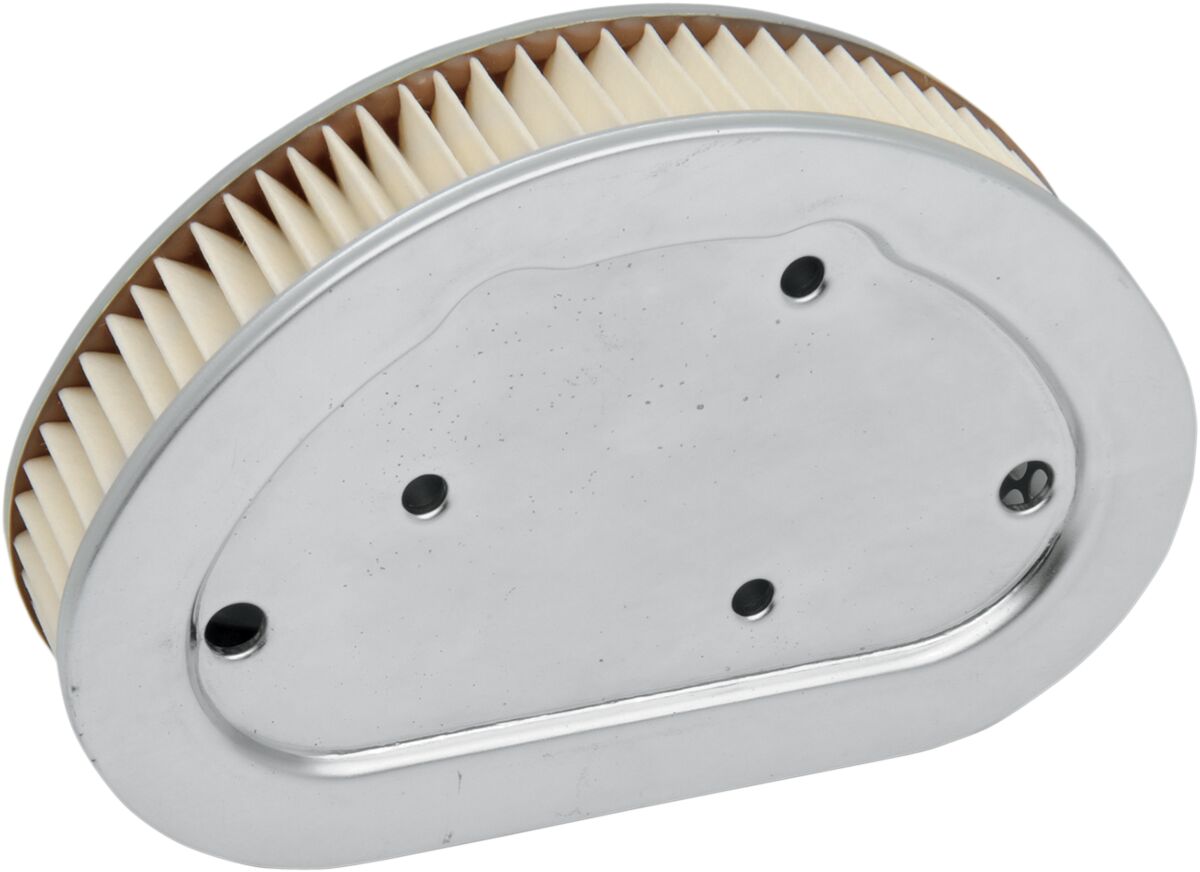 Drag Specialties AIR FILTER (STANDARD) - FXD 08 E14-0304DS