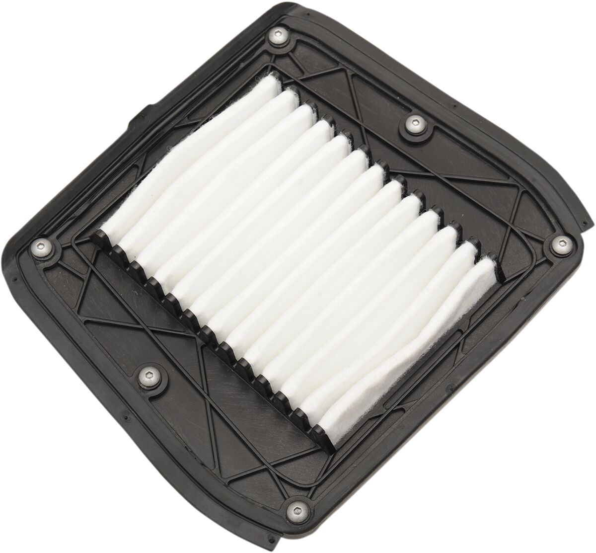 Drag Specialties AIR FILTER (STANDARD) - INDIAN E14-0996