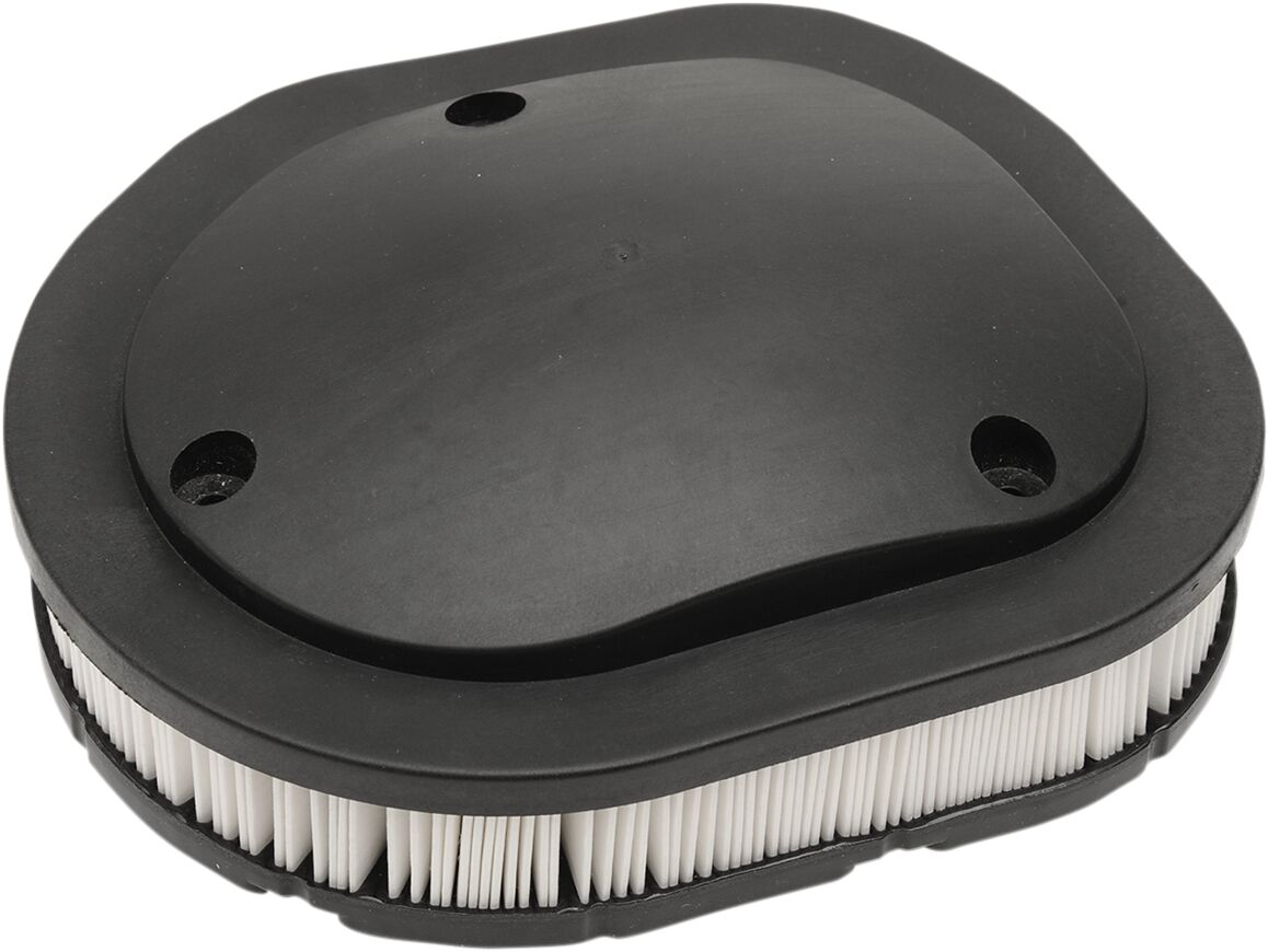 Drag Specialties AIR FILTER (STANDARD) - INDIAN E14-0999