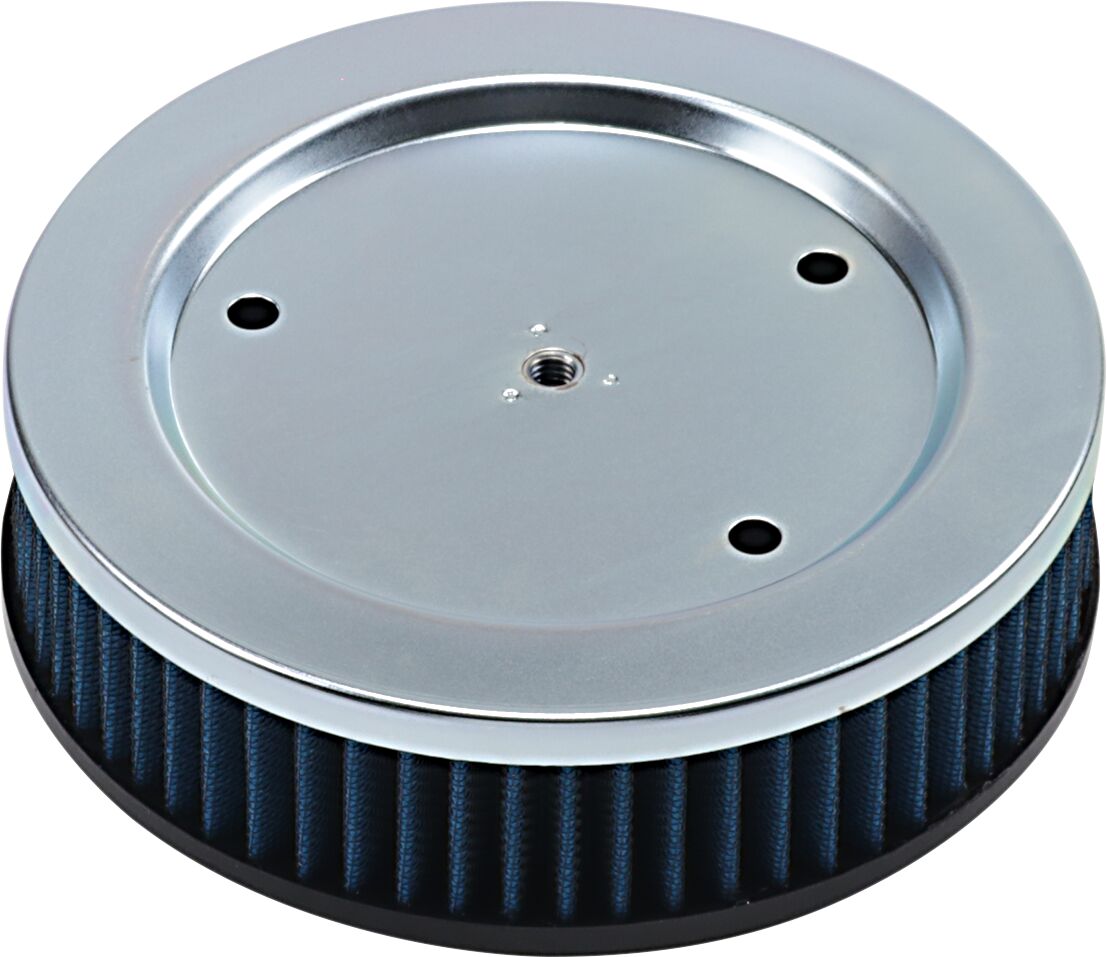 Drag Specialties AIR FILTER (PERFORMANCE) - 290 E14-0315