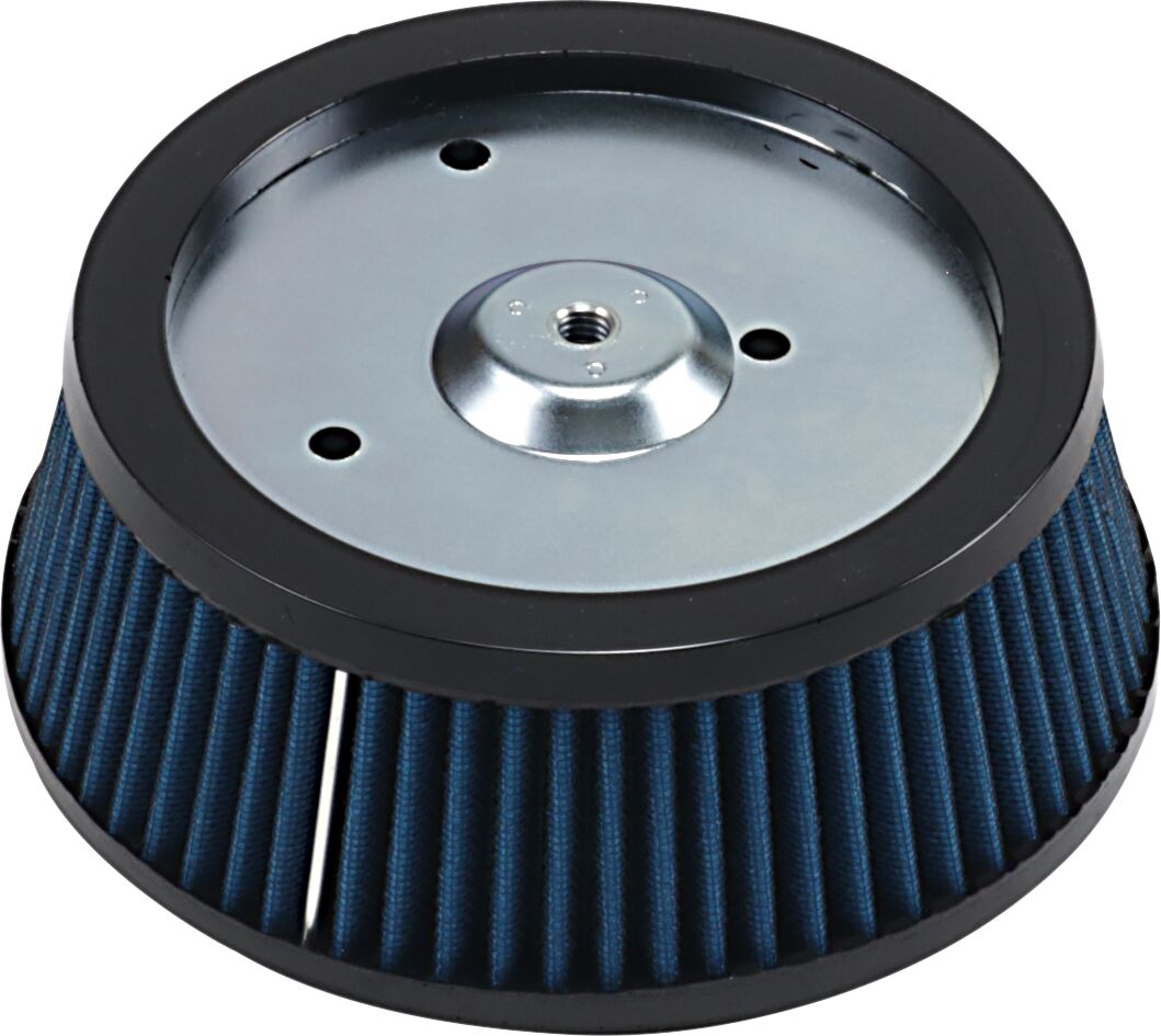 Drag Specialties AIR FILTER (PERFORMANCE) - 294 E14-0317