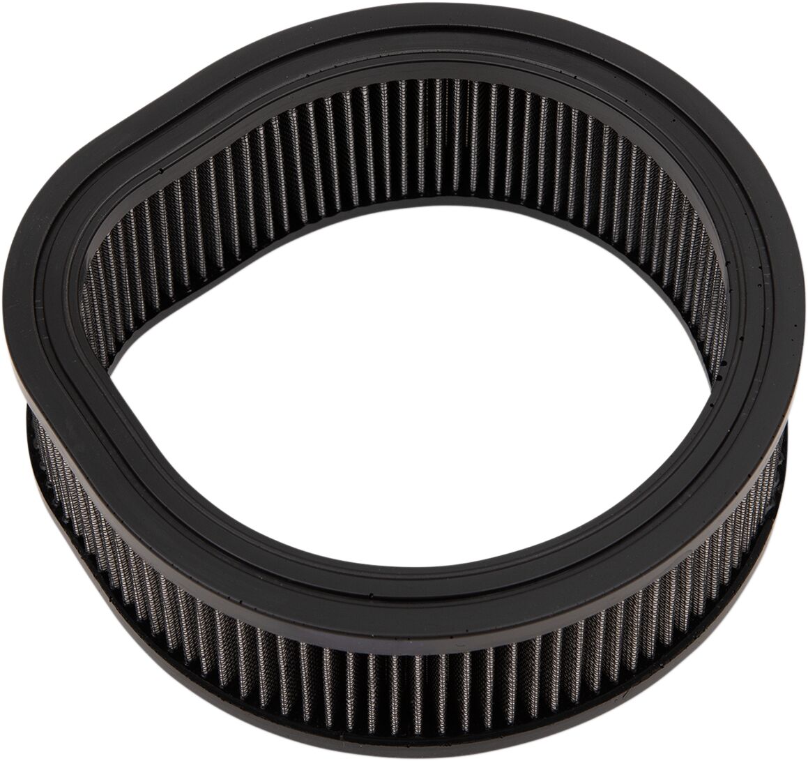 Drag Specialties AIR FILTER (STANDARD) - S&S TE E14-0314DS