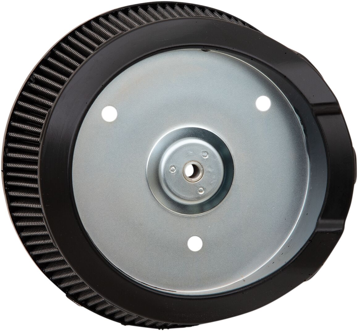 Drag Specialties AIR FILTER (STANDARD) - 29244- E14-0322DS