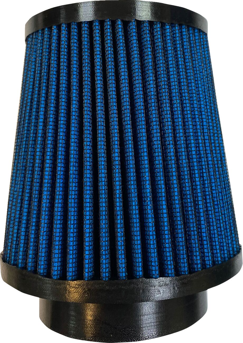 Drag Specialties AIR FILTER (PERFORMANCE) - 294 E14-0325