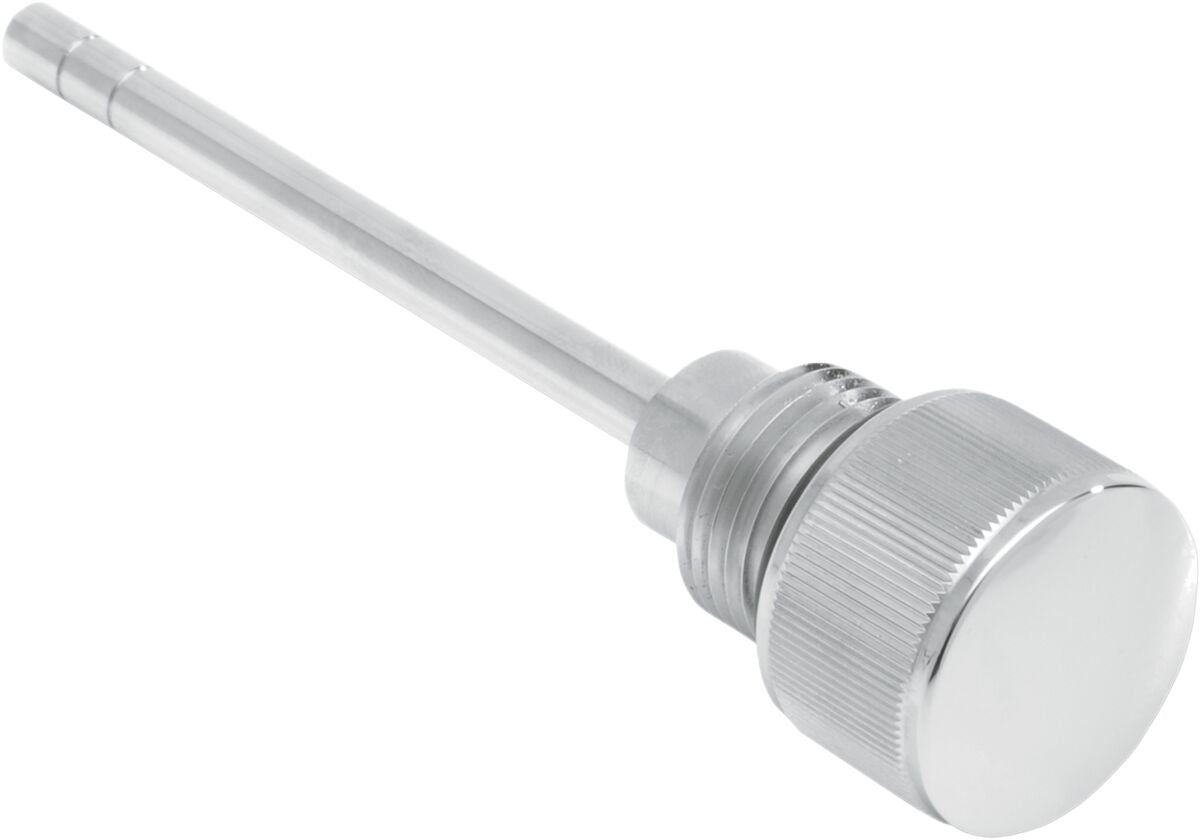 Drag Specialties TRANSMISSION OIL FILL PLUG/DIPSTICK I30-0310