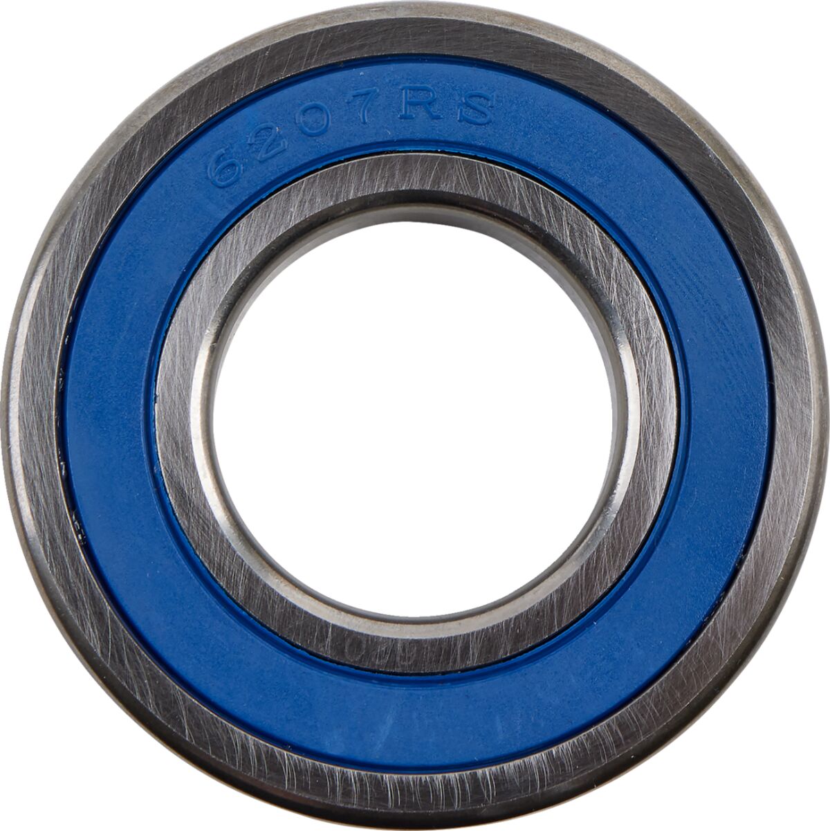 Drag Specialties TRANSMISSION MAINSHAFT BEARING HD XL 4-SPEED 6207-2RS