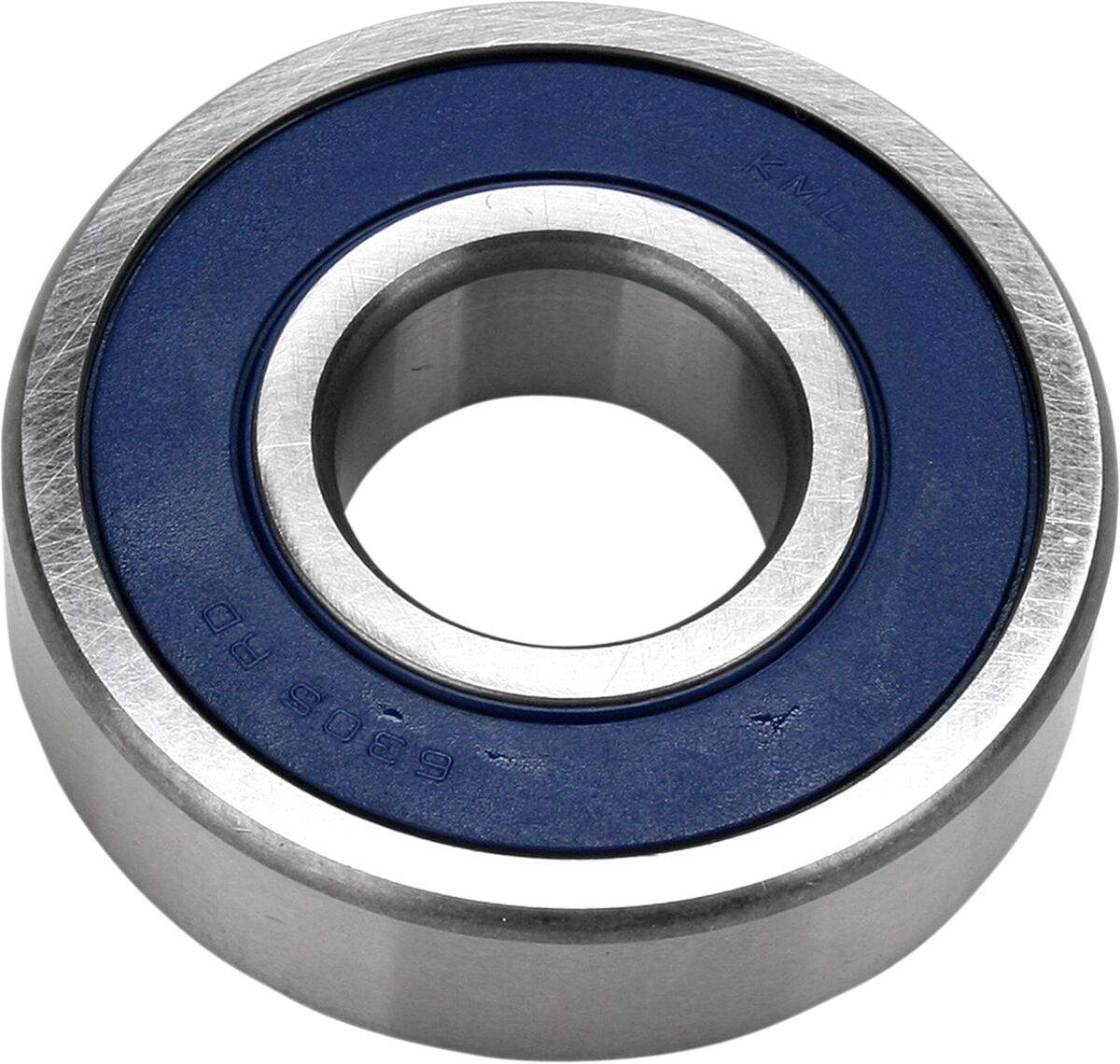 Drag Specialties TRANSMISSION MAINSHAFT BEARING 6305-2RS-W
