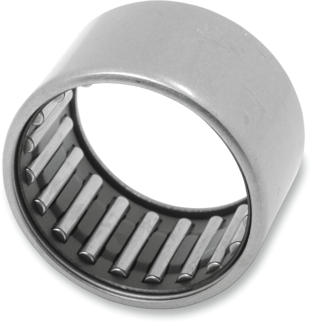 Drag Specialties TRANSMISSION MAINSHAFT NEEDLE BEARING 5TH GEAR 40-3084-W