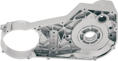 Drag Specialties INNER PRIMARY CASE CHROME 11-0297K
