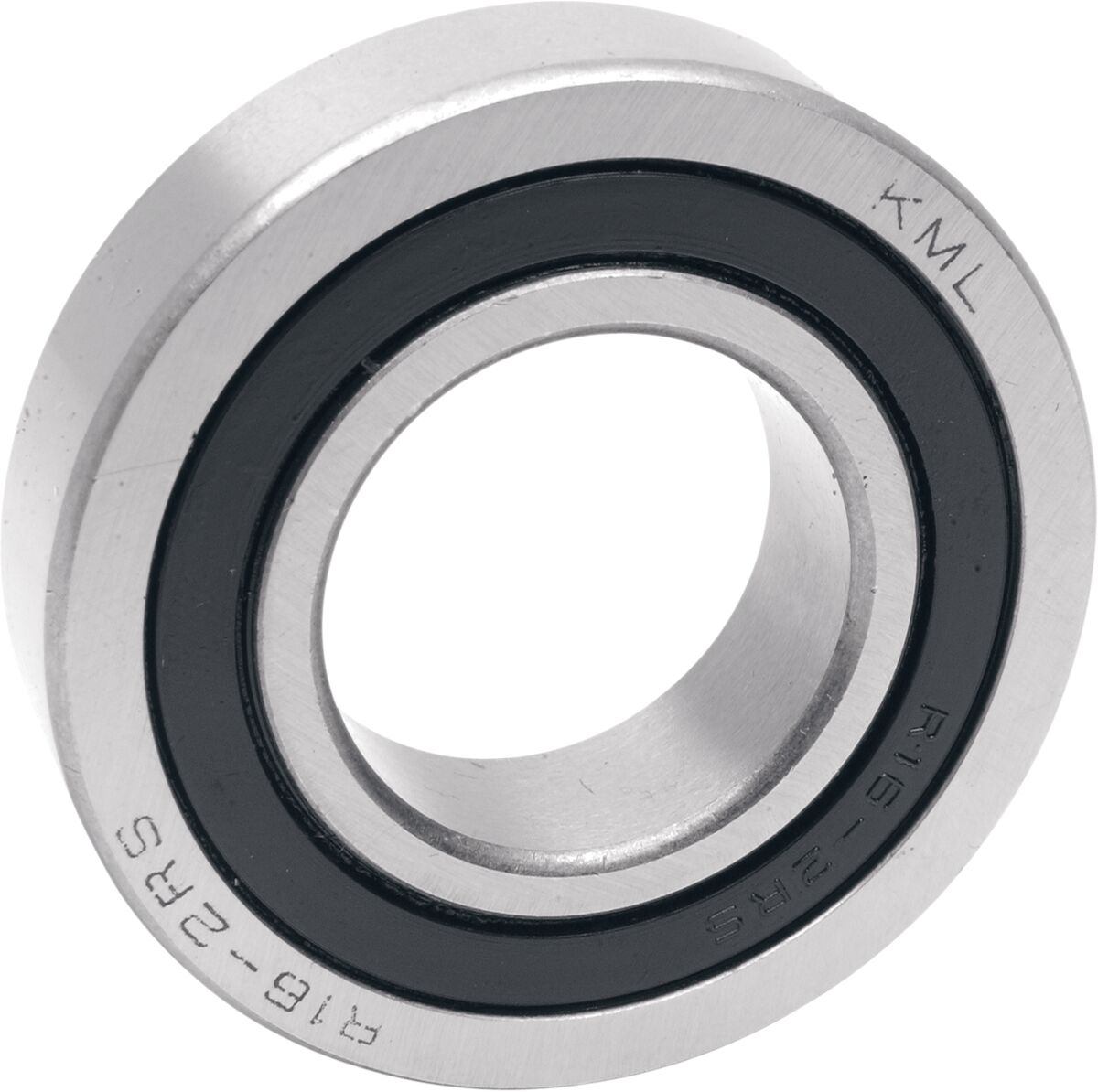 Drag Specialties INNER PRIMARY COVER MAINSHAFT BEARING R16-2RS-W