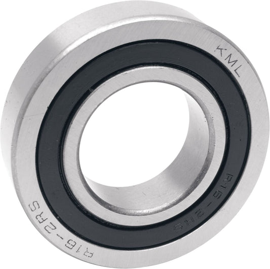 Drag Specialties INNER PRIMARY COVER MAINSHAFT BEARING R16-2RS-W