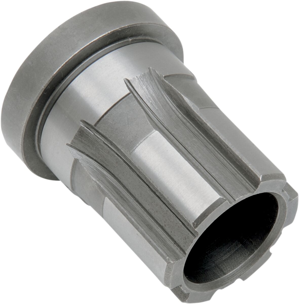 Drag Specialties SPROCHET SHAFT EXTENSION 26-0018
