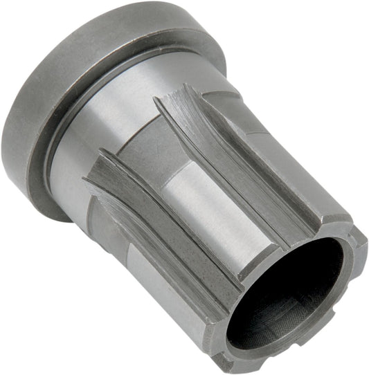 Drag Specialties SPROCHET SHAFT EXTENSION 26-0018