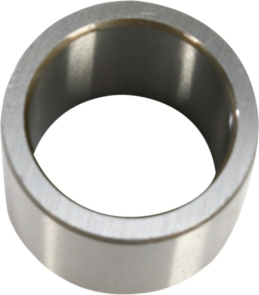 Drag Specialties BRG INNER RACE 34091-06 40-2337-W