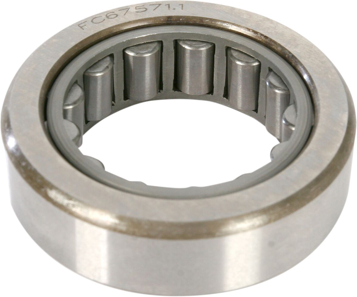 Drag Specialties INNER PRIMARY BEARING 20-2037-W